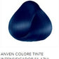 ANVEN TINTES METALLICS, ACENTOS E INTENSIFICADORES