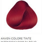 ANVEN TINTES METALLICS, ACENTOS E INTENSIFICADORES