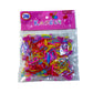 CHEN SU YUN LIGAS PLASTICAS KARELY/AIMEE
