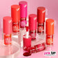 PINK UP KISS LIP TINT