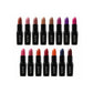 BISSU LABIAL MATTE