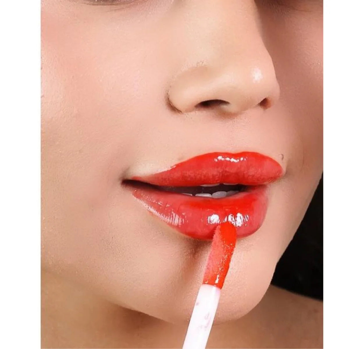 COLORTON LIP GLOSS BRILLO LABIAL