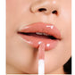 COLORTON LIP GLOSS BRILLO LABIAL