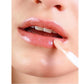 COLORTON LIP GLOSS BRILLO LABIAL