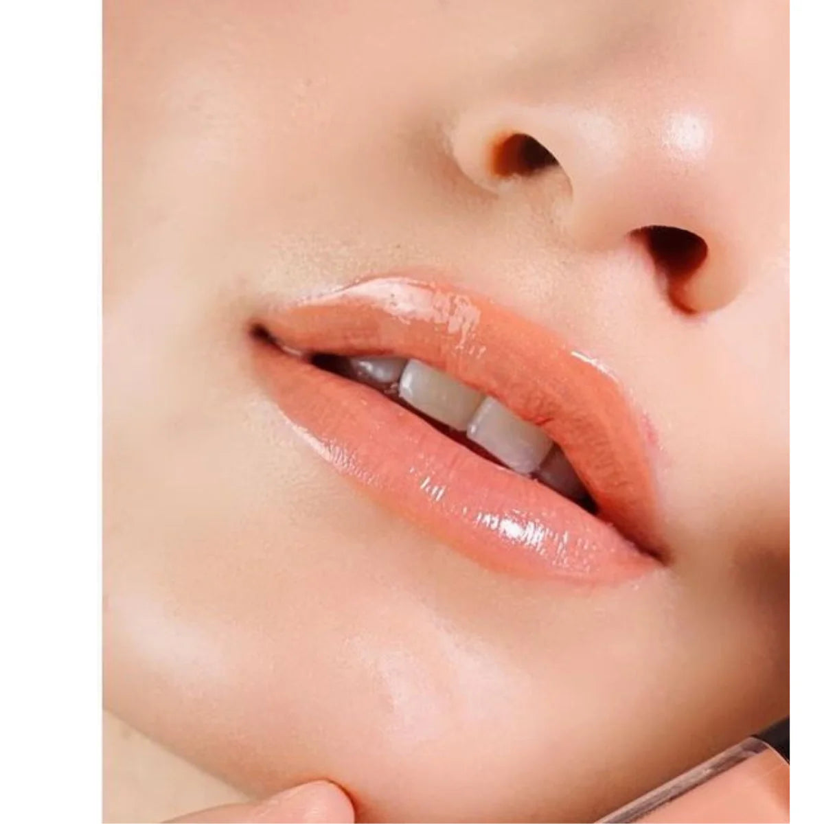 COLORTON LIP GLOSS BRILLO LABIAL