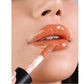 COLORTON LIP GLOSS BRILLO LABIAL