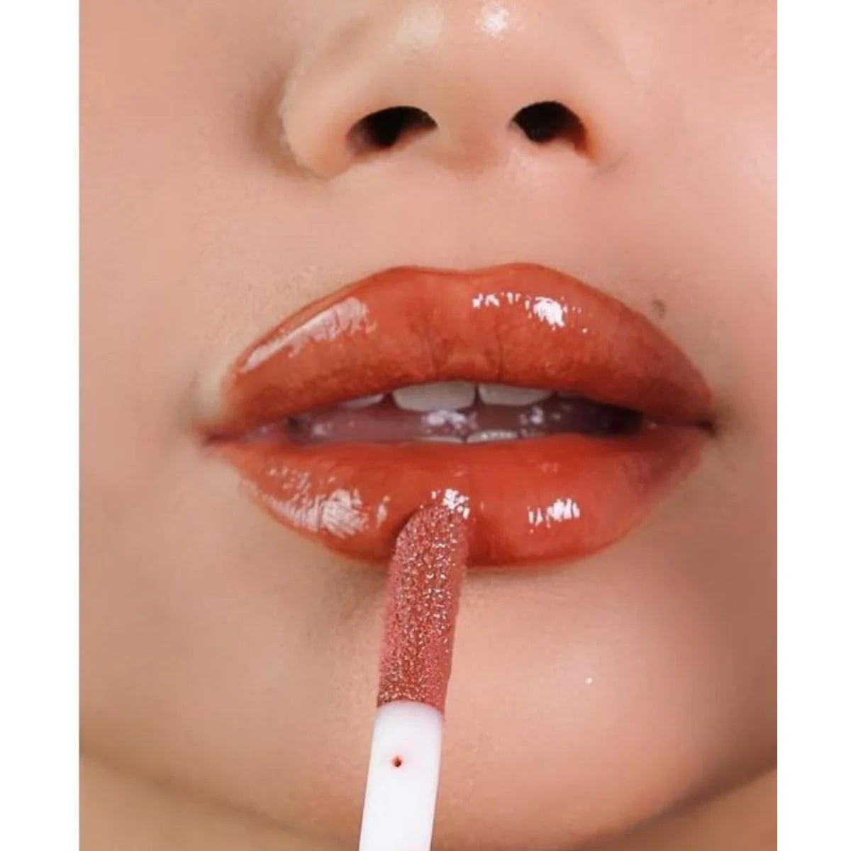 COLORTON LIP GLOSS BRILLO LABIAL