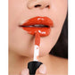 COLORTON LIP GLOSS BRILLO LABIAL