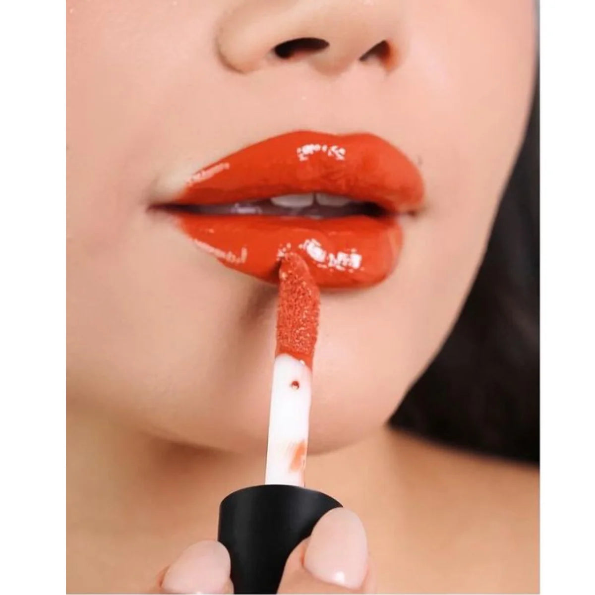 COLORTON LIP GLOSS BRILLO LABIAL