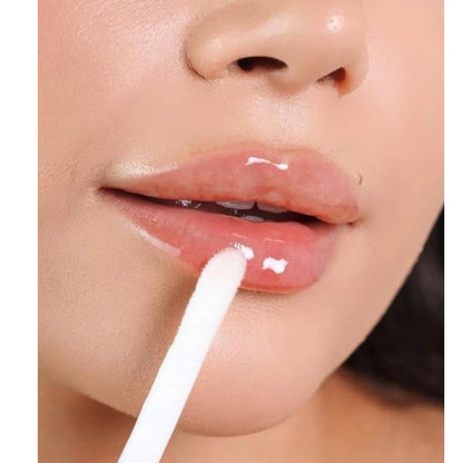 COLORTON LIP GLOSS BRILLO LABIAL