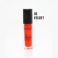 COLORTON LIP GLOSS BRILLO LABIAL