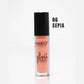 COLORTON LIP GLOSS BRILLO LABIAL