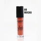 COLORTON LIP GLOSS BRILLO LABIAL