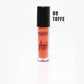 COLORTON LIP GLOSS BRILLO LABIAL