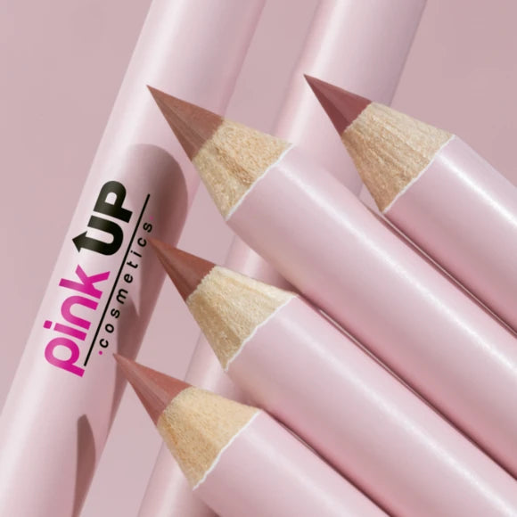 PINK UP LIP LINER