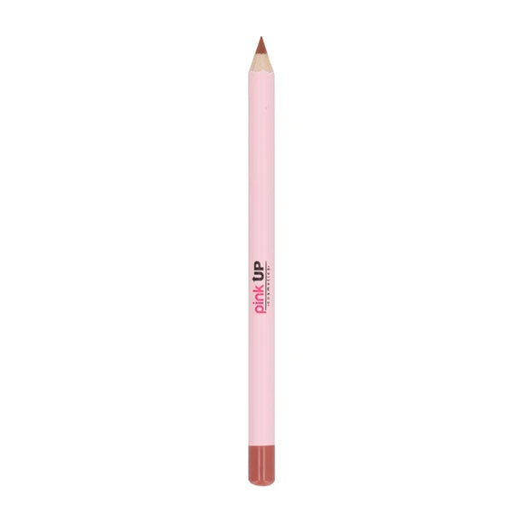 PINK UP LIP LINER