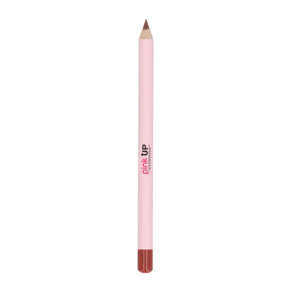 PINK UP LIP LINER