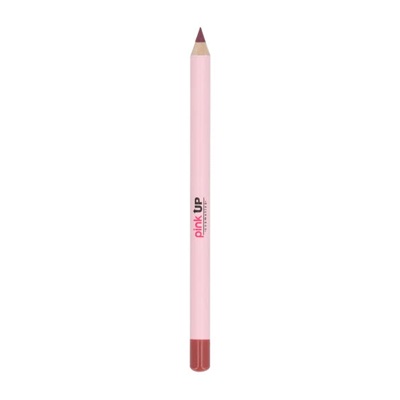 PINK UP LIP LINER