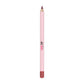 PINK UP LIP LINER
