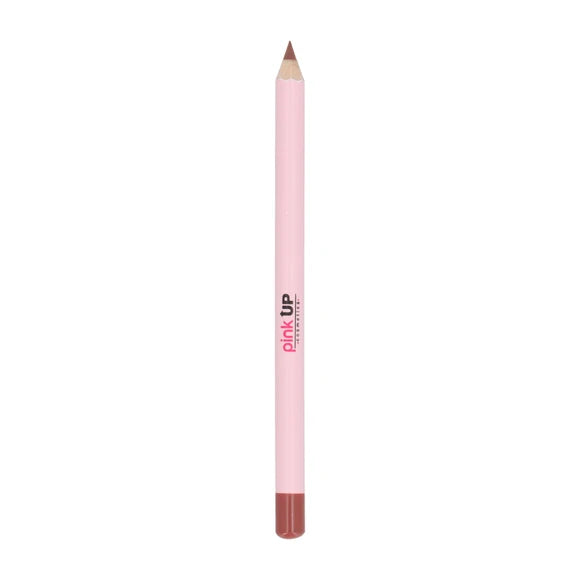 PINK UP LIP LINER