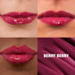 BEAUTY CREATIONS LIP TREATMENT & TINT