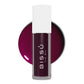 BISSU LIP OIL