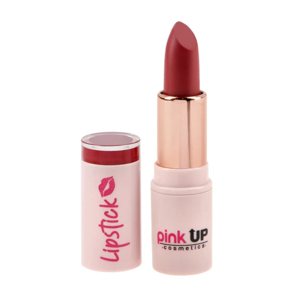 PINK UP LIPSTICK LABIAL EN BARRA