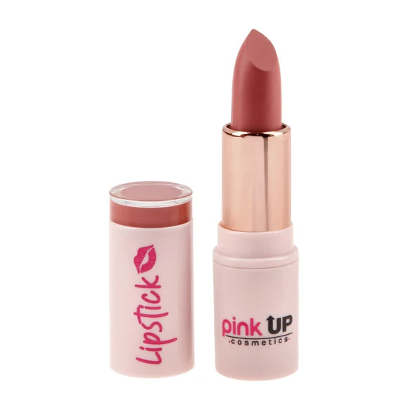 PINK UP LIPSTICK LABIAL EN BARRA