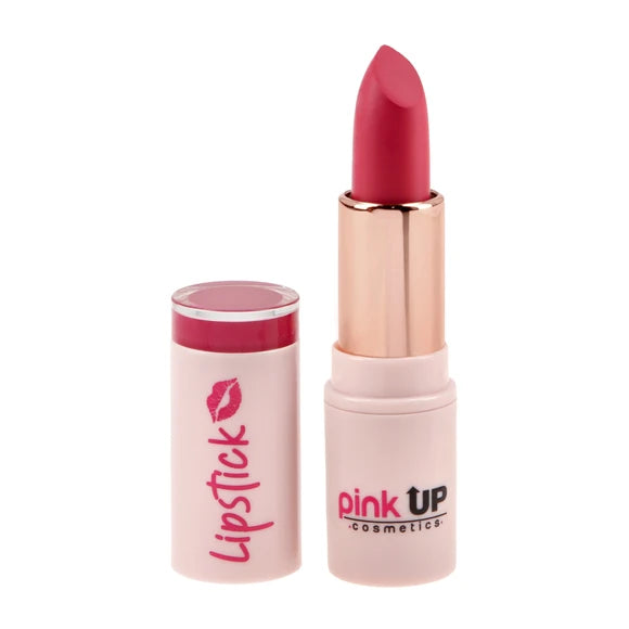 PINK UP LIPSTICK LABIAL EN BARRA