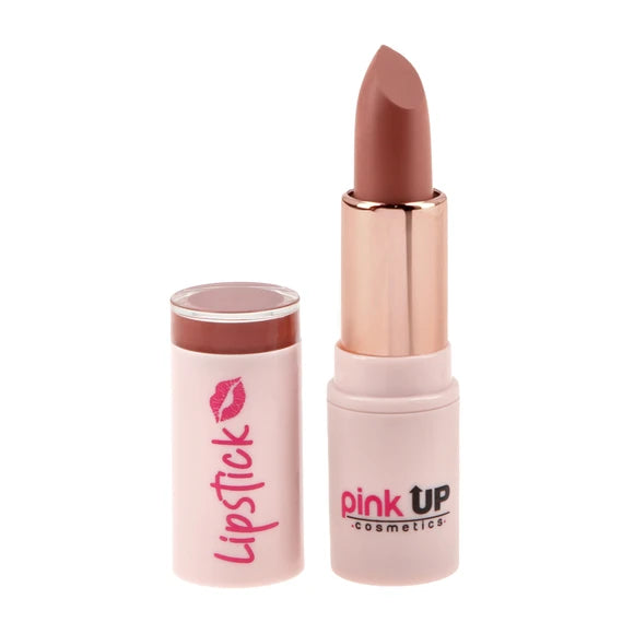 PINK UP LIPSTICK LABIAL EN BARRA