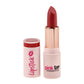 PINK UP LIPSTICK LABIAL EN BARRA