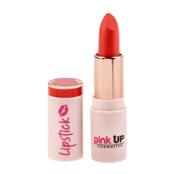 PINK UP LIPSTICK LABIAL EN BARRA