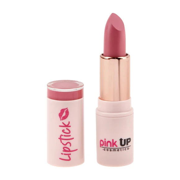 PINK UP LIPSTICK LABIAL EN BARRA