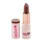 PINK UP LIPSTICK LABIAL EN BARRA