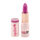 PINK UP LIPSTICK LABIAL EN BARRA