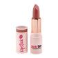 PINK UP LIPSTICK LABIAL EN BARRA