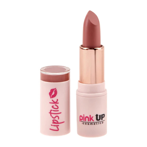 PINK UP LIPSTICK LABIAL EN BARRA