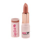 PINK UP LIPSTICK LABIAL EN BARRA