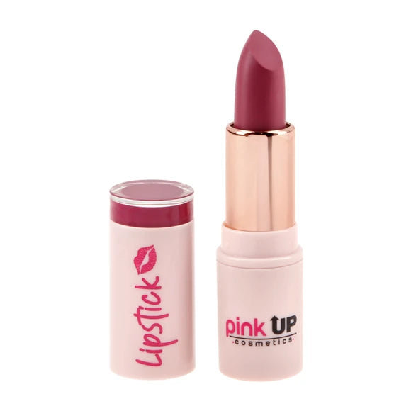 PINK UP LIPSTICK LABIAL EN BARRA