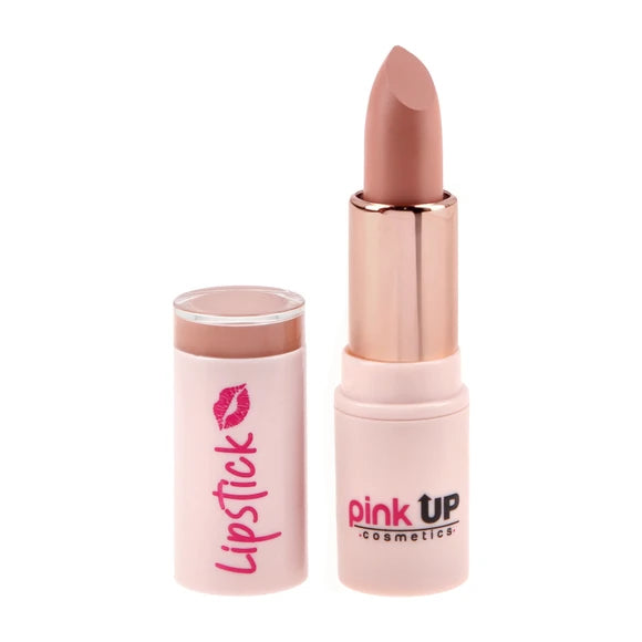 PINK UP LIPSTICK LABIAL EN BARRA