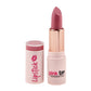 PINK UP LIPSTICK LABIAL EN BARRA