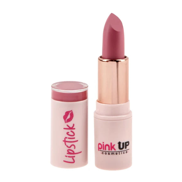 PINK UP LIPSTICK LABIAL EN BARRA