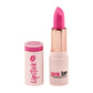 PINK UP LIPSTICK LABIAL EN BARRA