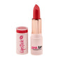 PINK UP LIPSTICK LABIAL EN BARRA