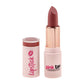 PINK UP LIPSTICK LABIAL EN BARRA