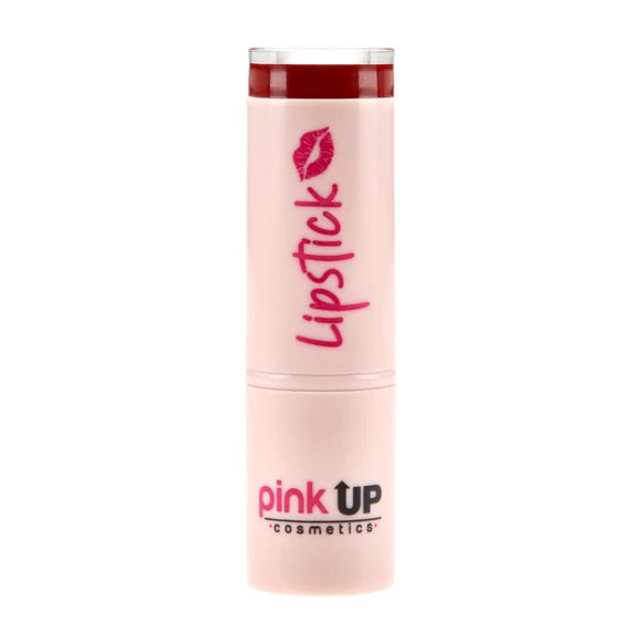 PINK UP LIPSTICK LABIAL EN BARRA