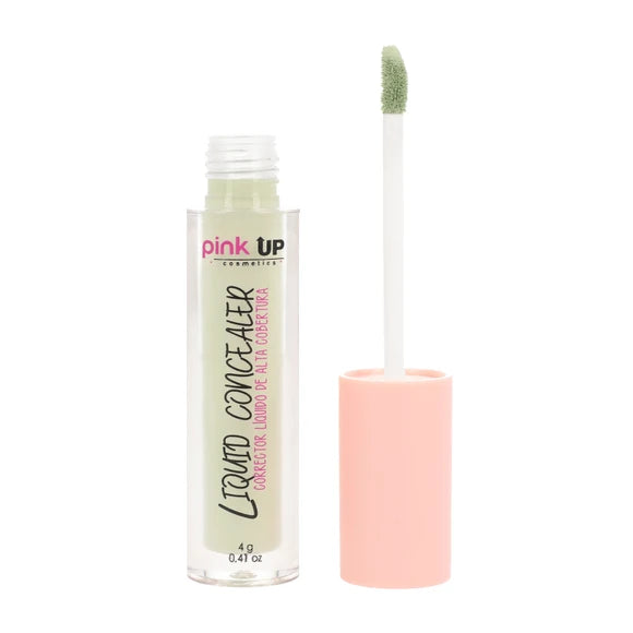 PINK UP LIQUID CONCEALER