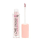 PINK UP LIQUID CONCEALER