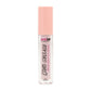 PINK UP LIQUID CONCEALER