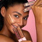 PINK UP LIQUID CONCEALER